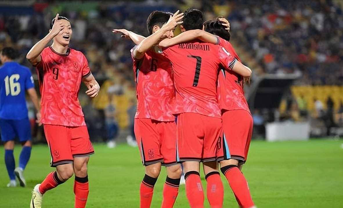 俄罗斯客场挑战苏格兰，力争在客场全取三分