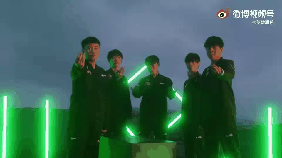 半决赛高强度战各队都有能力奋勇向前