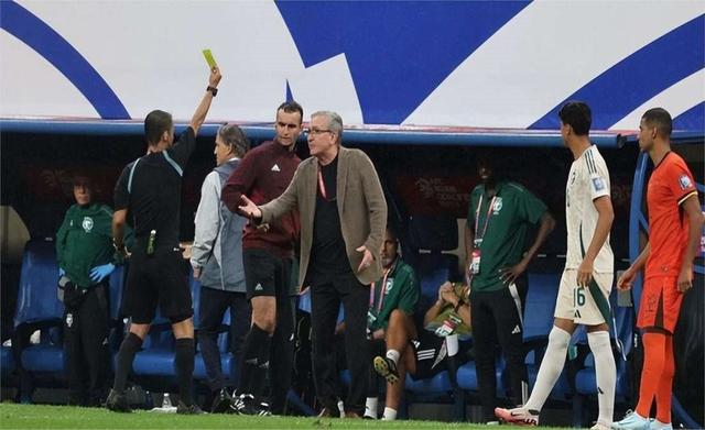 独家资讯!球队内幕曝光让球迷猜测不已的简单介绍 独家资讯!球队内幕曝光让球迷猜测不已的简单介绍