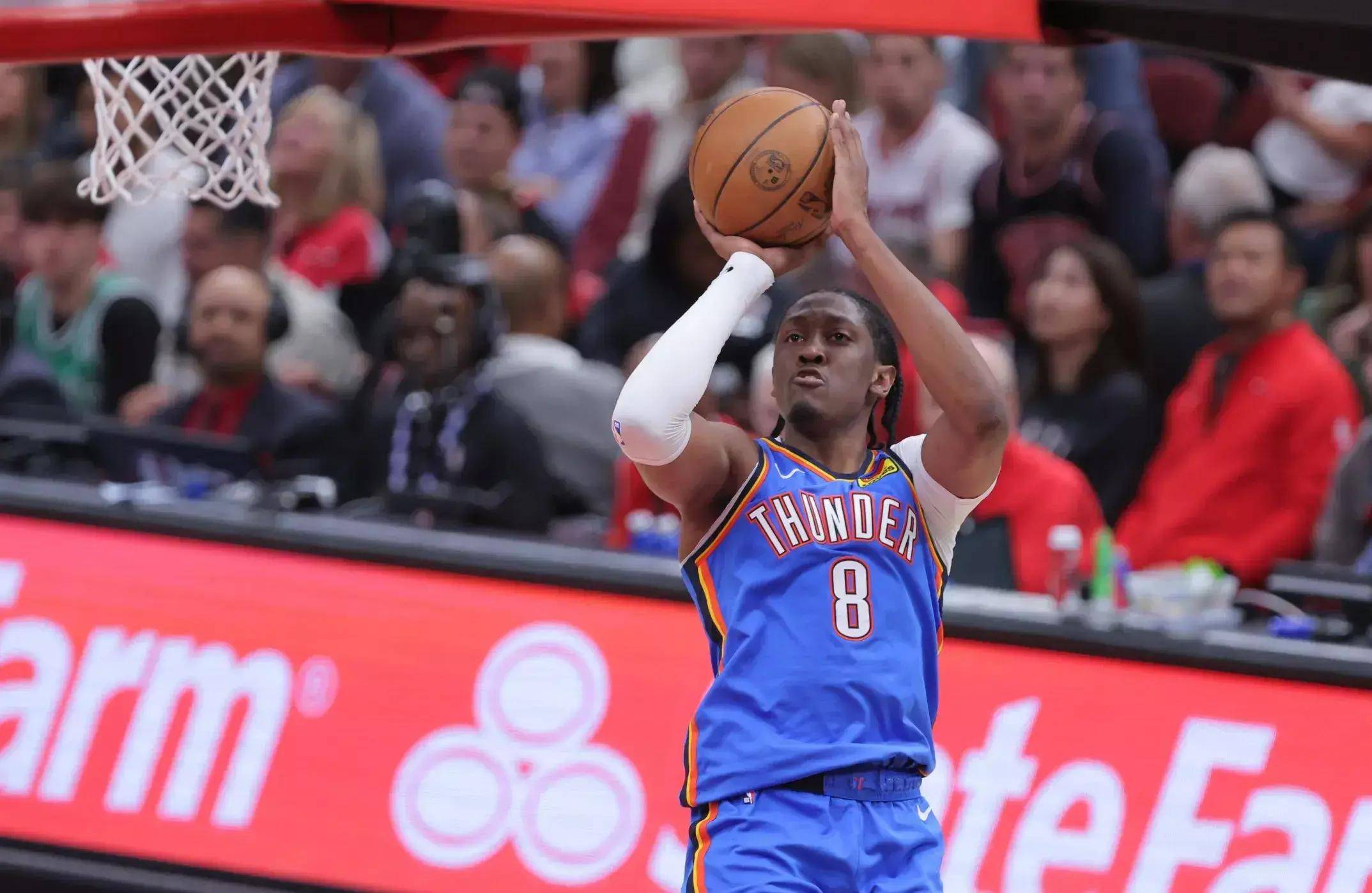 爵士队实力横扫鹈鹕队,继续保持不败 爵士队实力横扫鹈鹕队,继续保持不败