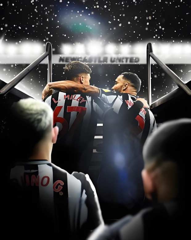 西汉姆联客场绝杀狼队,豪取三分的简单介绍 西汉姆联客场绝杀狼队,豪取三分的简单介绍