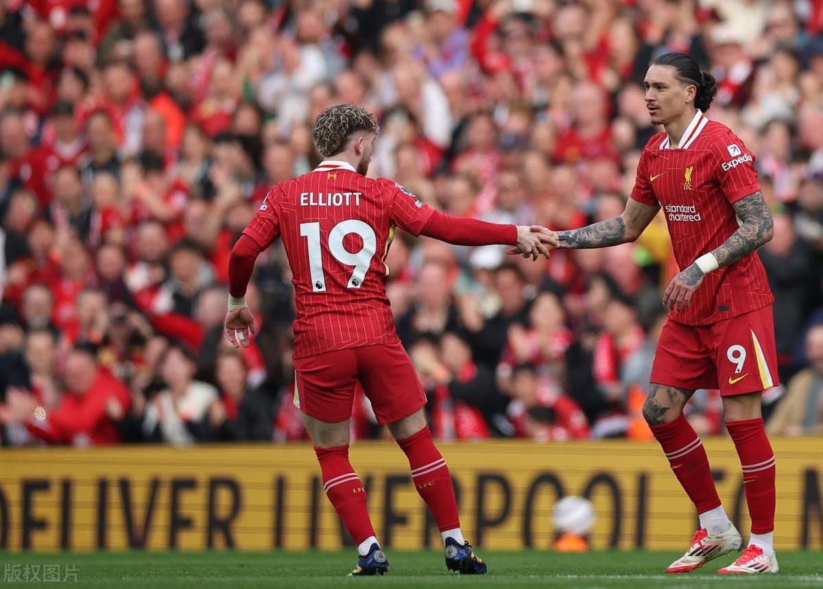 关于南安普顿主场逼平阿森纳，积分稍有增长的信息