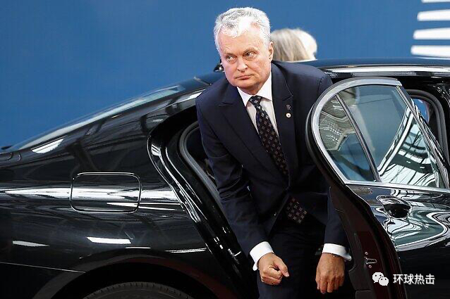 关于立陶宛客场战平苏格兰，交出不败战绩的信息