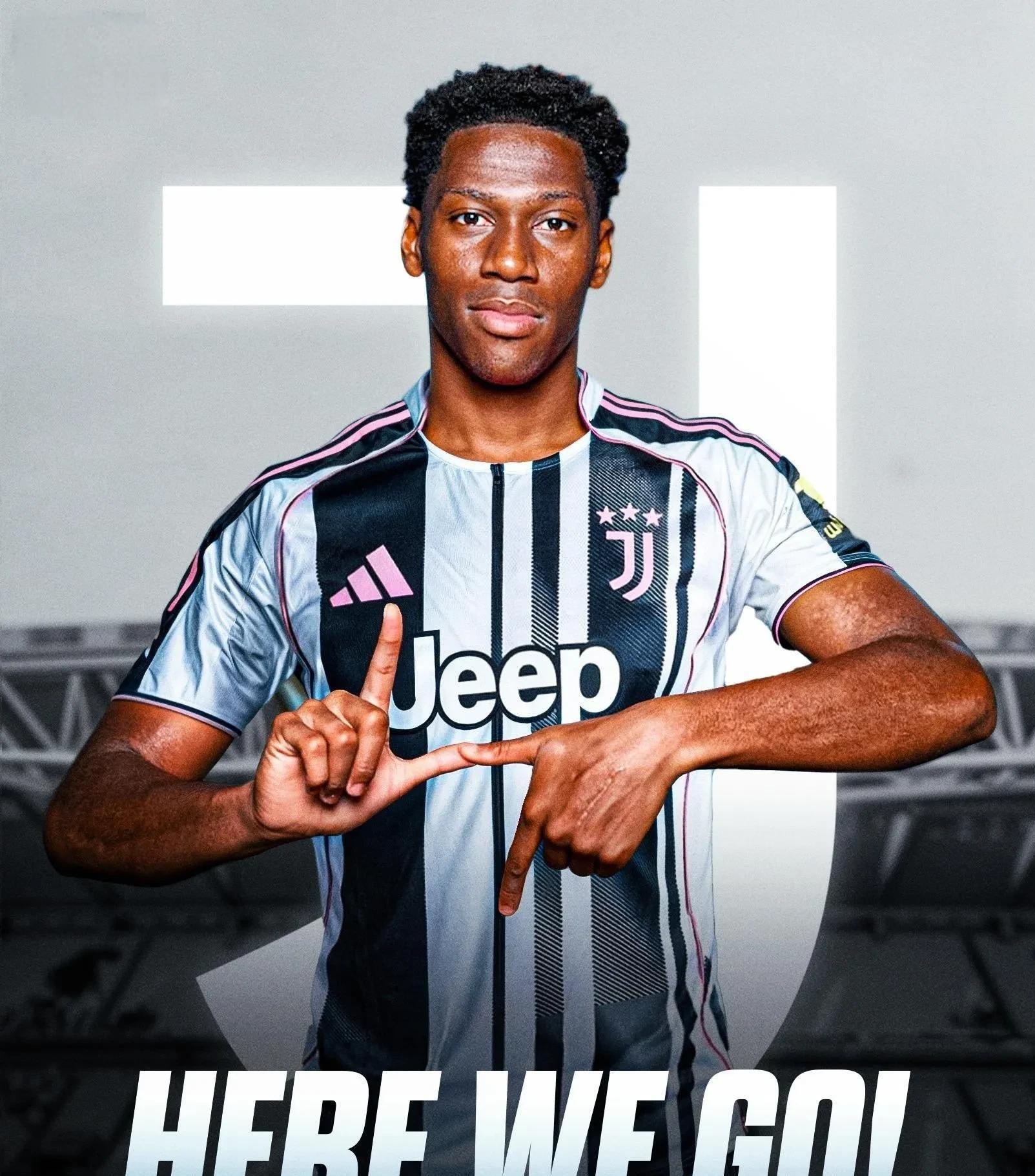 关于尤文图斯前锋接连破门，攻击力十足的信息