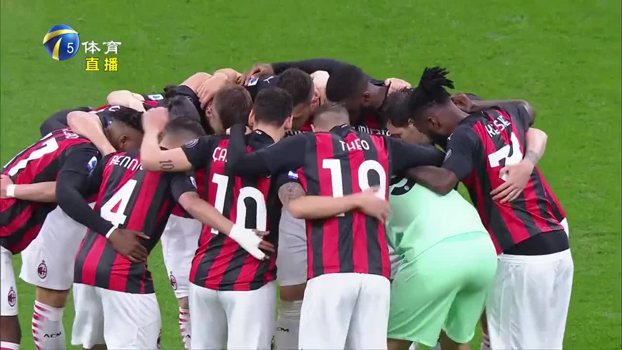 贝内文托遭遇连败,降级压力不减 贝内文托遭遇连败,降级压力不减