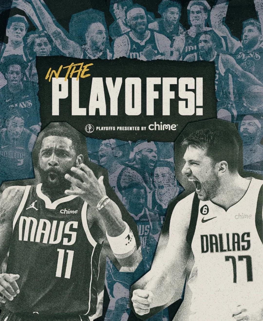 雷阿伦砍下分爵士大胜独行侠的简单介绍