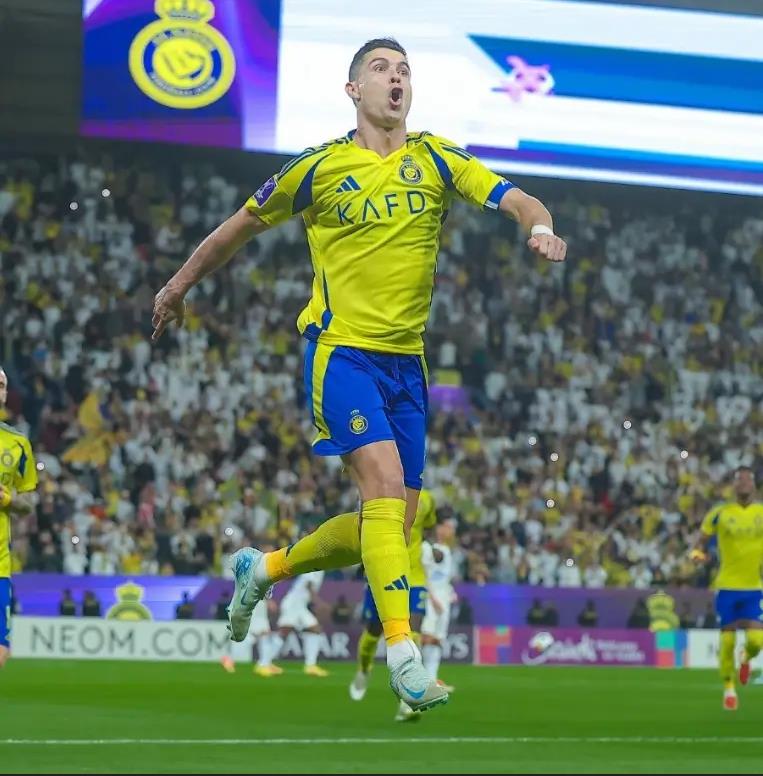 短跑比赛中葡萄牙选手表现突出