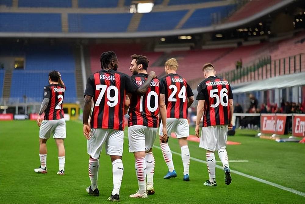 乌迪内斯主场惜败，积分榜位置略有下滑