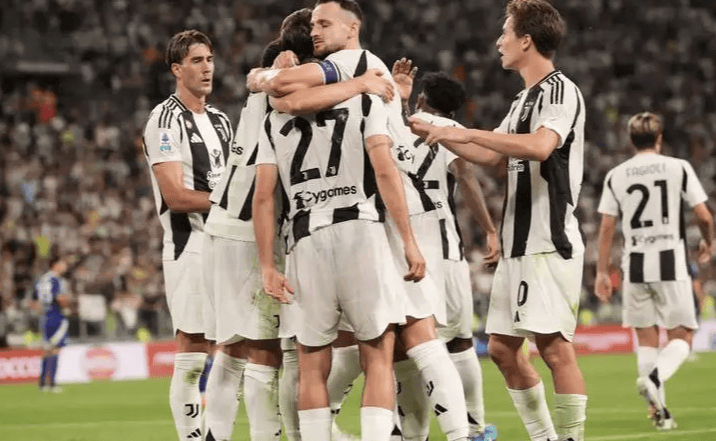 欧洲豪门再度上演惊心动魄对决，赛场惊险刺激