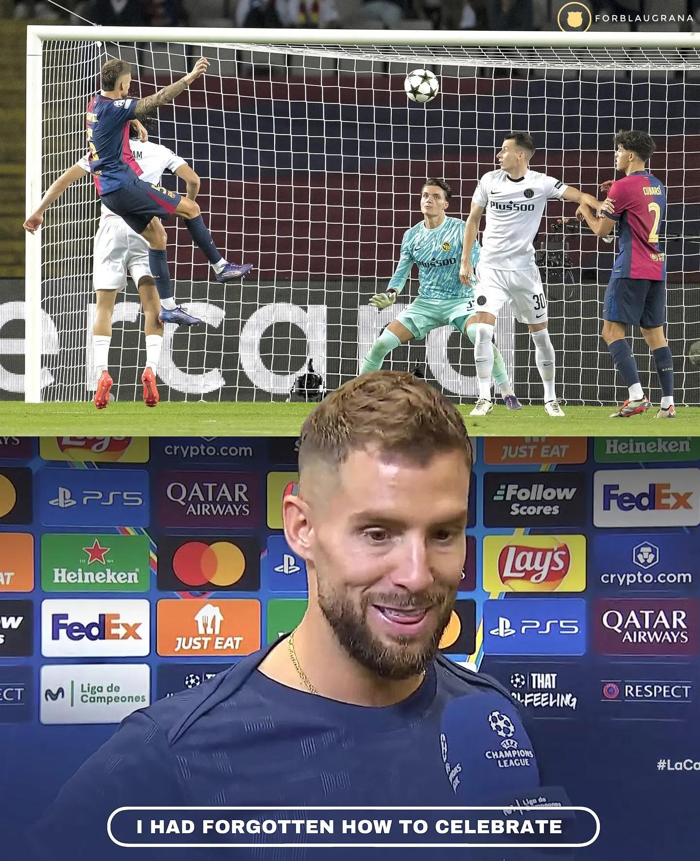 多特蒙德集中训练备战欧罗巴联赛,欲取胜开门红 多特蒙德集中训练备战欧罗巴联赛,欲取胜开门红