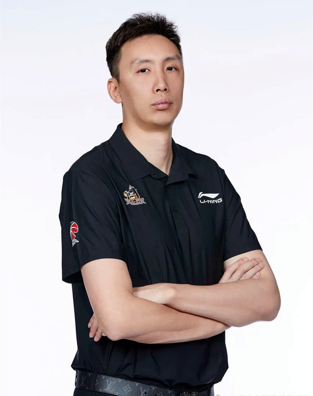 欧洲顶尖篮球教练受聘CBA俱乐部担纲主帅 欧洲顶尖篮球教练受聘CBA俱乐部担纲主帅