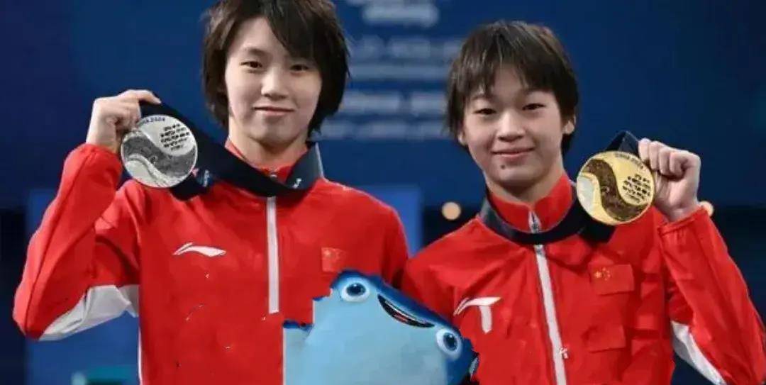 包含葡萄牙战梦之队,冠军之争引人瞩目的词条 包含葡萄牙战梦之队,冠军之争引人瞩目的词条