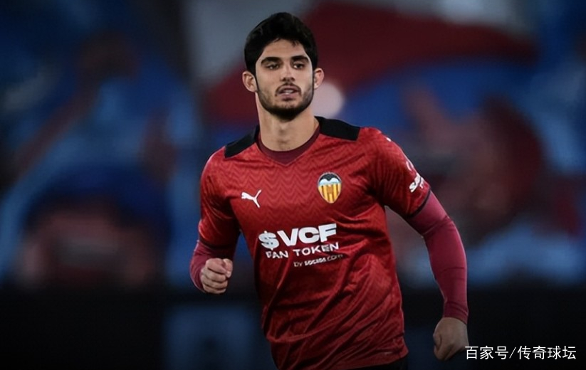 格拉纳达大胜,保级形势一片大好 格拉纳达大胜,保级形势一片大好