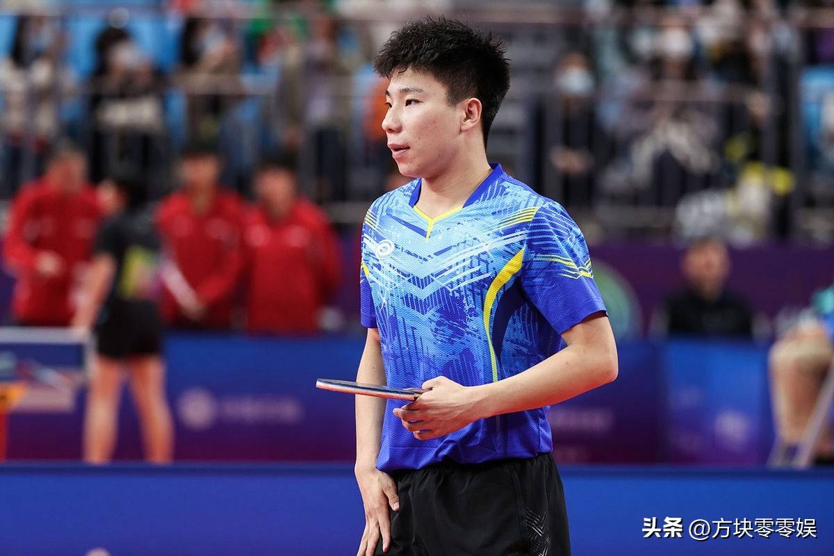 立陶宛国家队惊险逆转，取得胜利