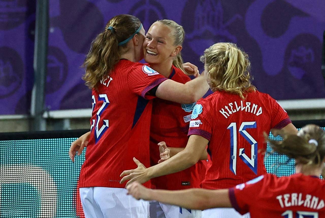 瑞士战胜芬兰,欧洲杯预选赛小组赛稳健获胜 瑞士战胜芬兰,欧洲杯预选赛小组赛稳健获胜