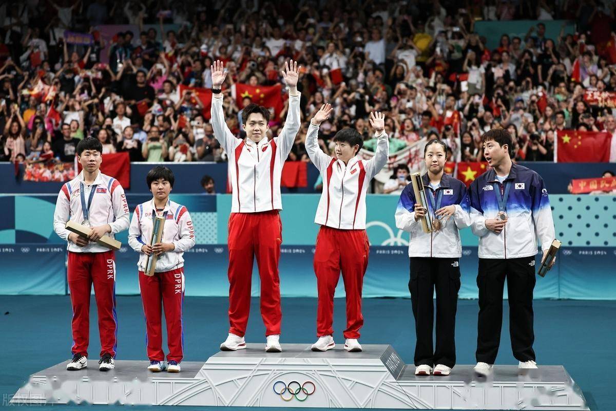 中太平洋球队豪取胜利，实力尽显