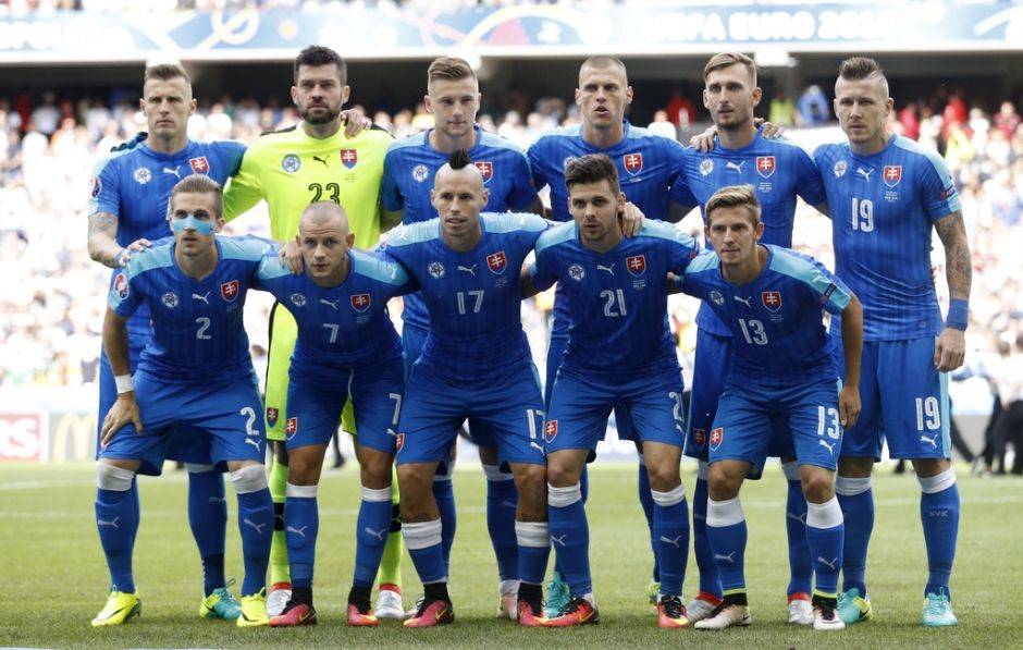 爱尔兰实力出众,欧洲杯预选赛实力暴露 爱尔兰实力出众,欧洲杯预选赛实力暴露