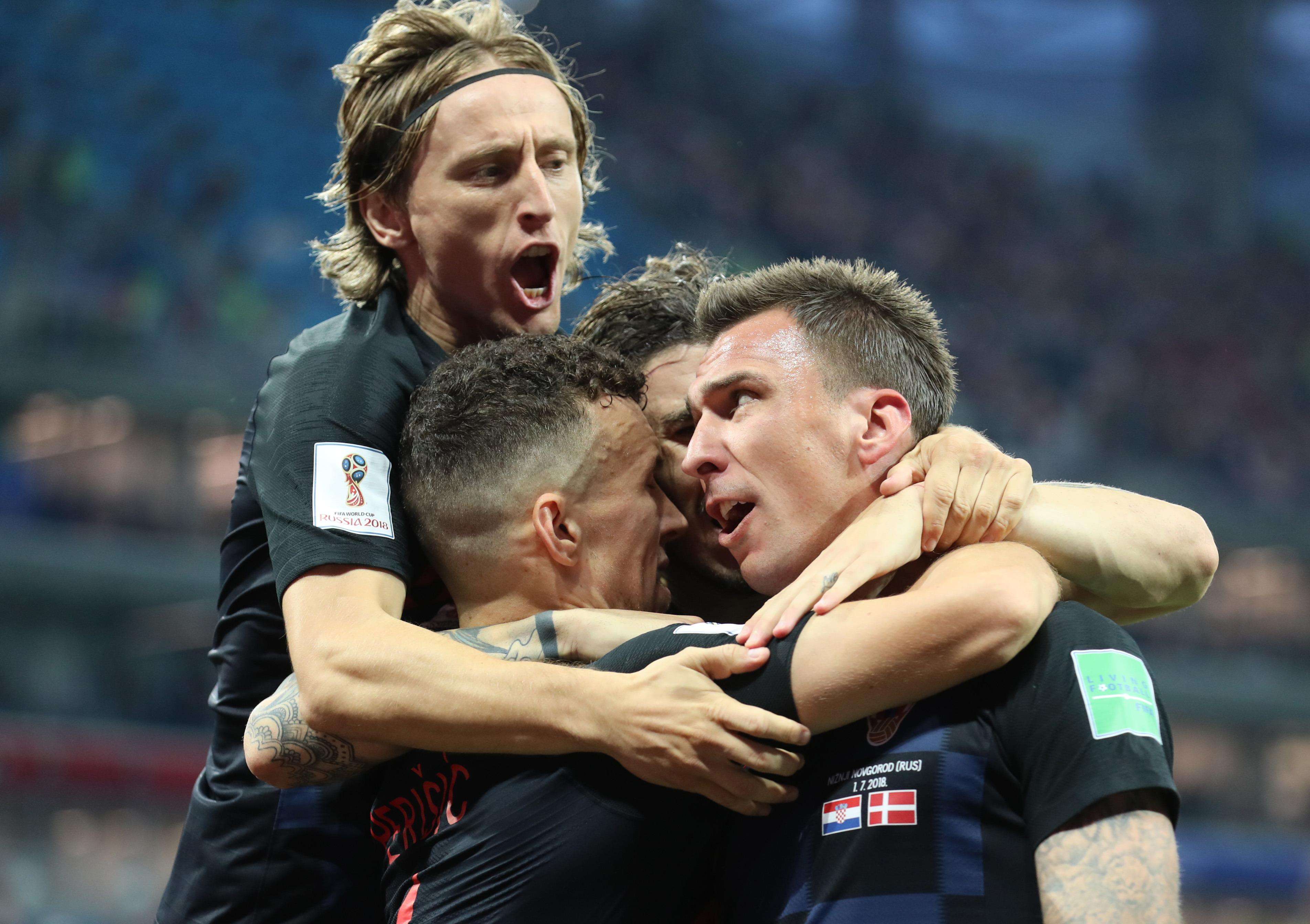 匈牙利队备战欧洲预选赛，迎战斯洛伐克的简单介绍