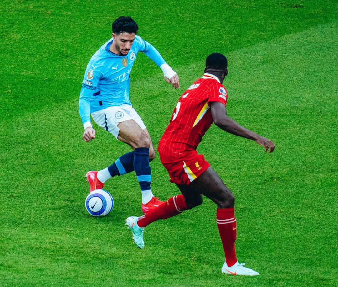 曼城队核心球员受伤,恐影响战绩的简单介绍 曼城队核心球员受伤,恐影响战绩的简单介绍