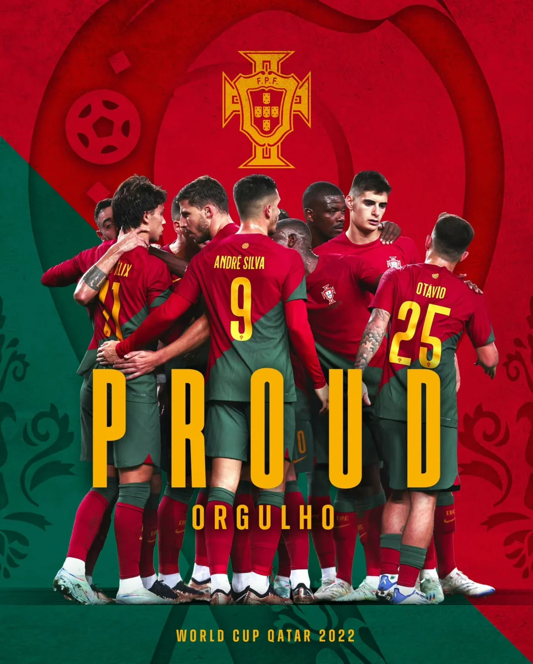 尼日利亚男篮不敌澳大利亚,遗憾止步奥运会八强 尼日利亚男篮不敌澳大利亚,遗憾止步奥运会八强