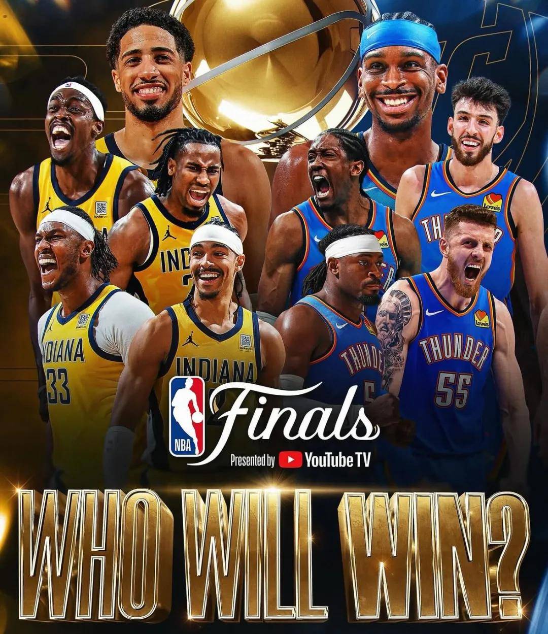 NBA常规赛赛程公布热门球队对决看点 NBA常规赛赛程公布热门球队对决看点