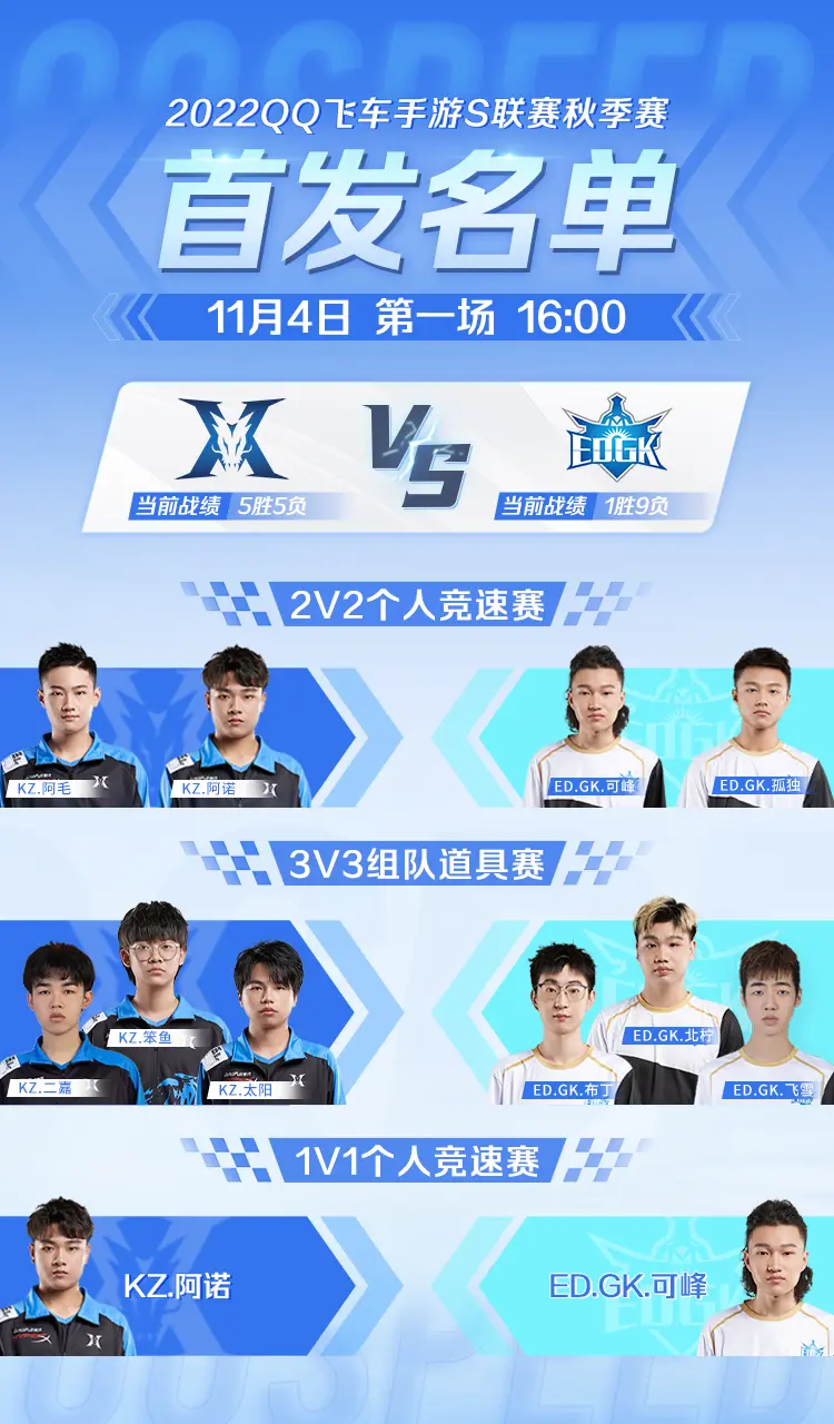 劲敌相遇,谁能笑到最后胜利? 劲敌相遇,谁能笑到最后胜利?