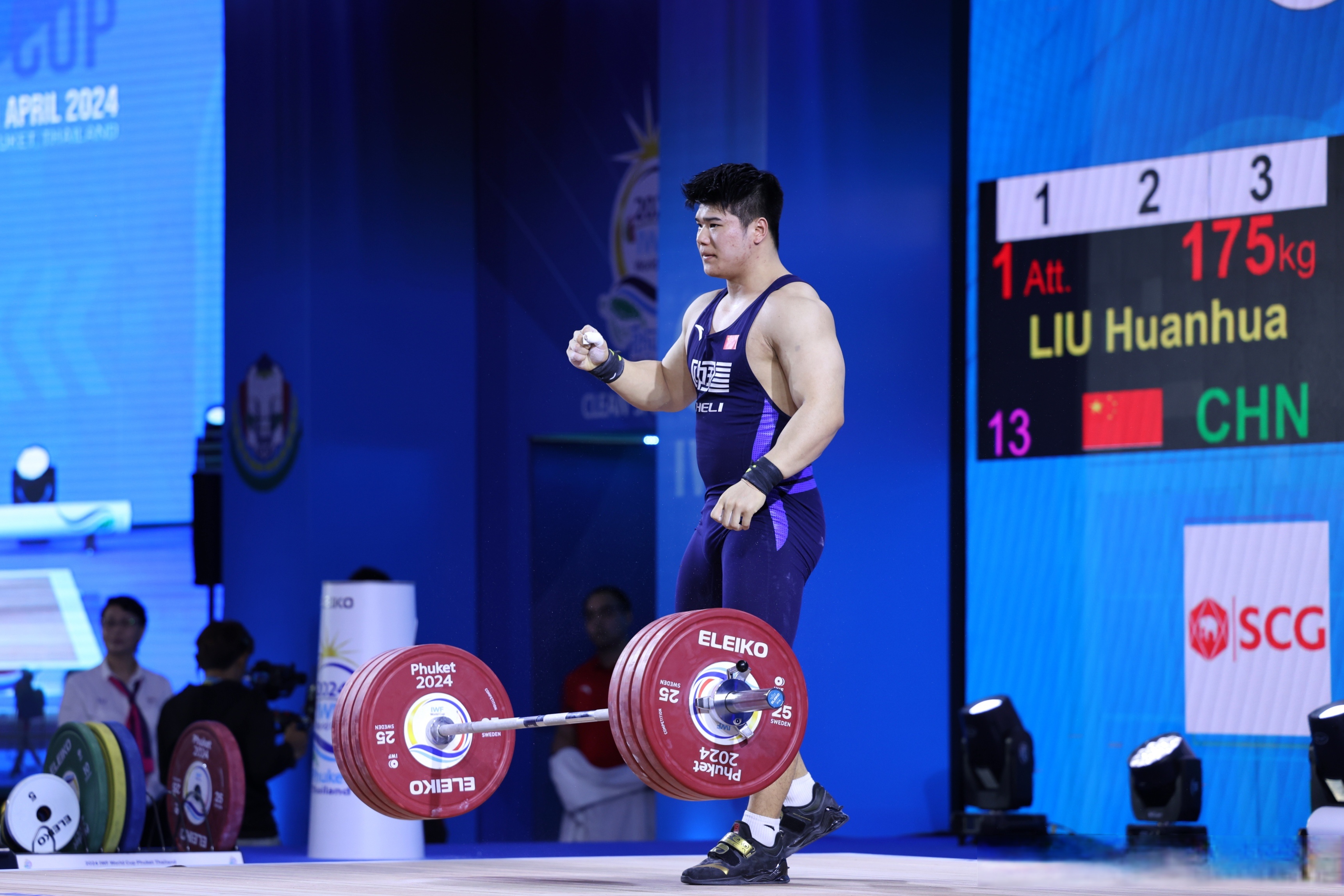 关于实力雄厚,泰国代表队勇夺金牌的信息 关于实力雄厚,泰国代表队勇夺金牌的信息