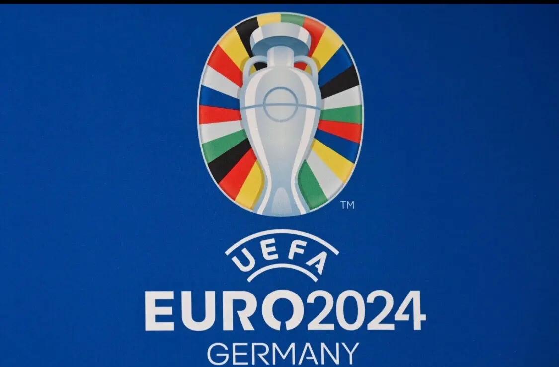 欧洲国家杯赛东道主表现抢眼，成功引爆气氛