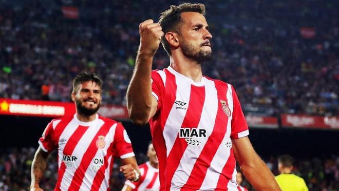 阿尔梅里亚意外击败巴伦西亚,实现反弹 阿尔梅里亚意外击败巴伦西亚,实现反弹