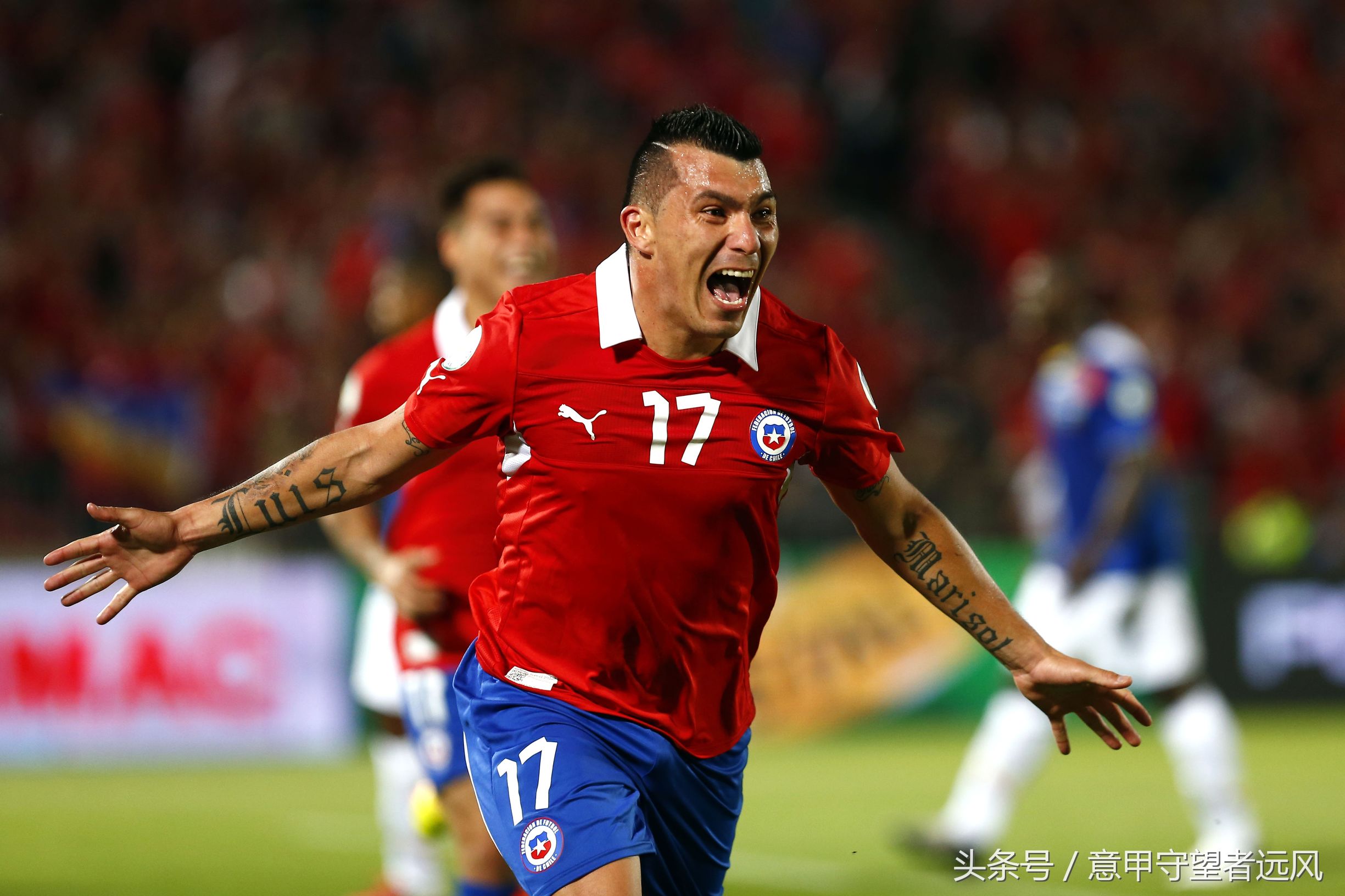 亚美尼亚队夺冠雄姿实力 亚美尼亚队夺冠雄姿实力