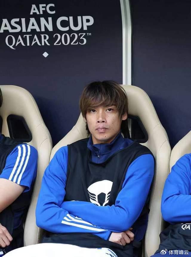 雷恩队主教练因私事暂时离队 雷恩队主教练因私事暂时离队