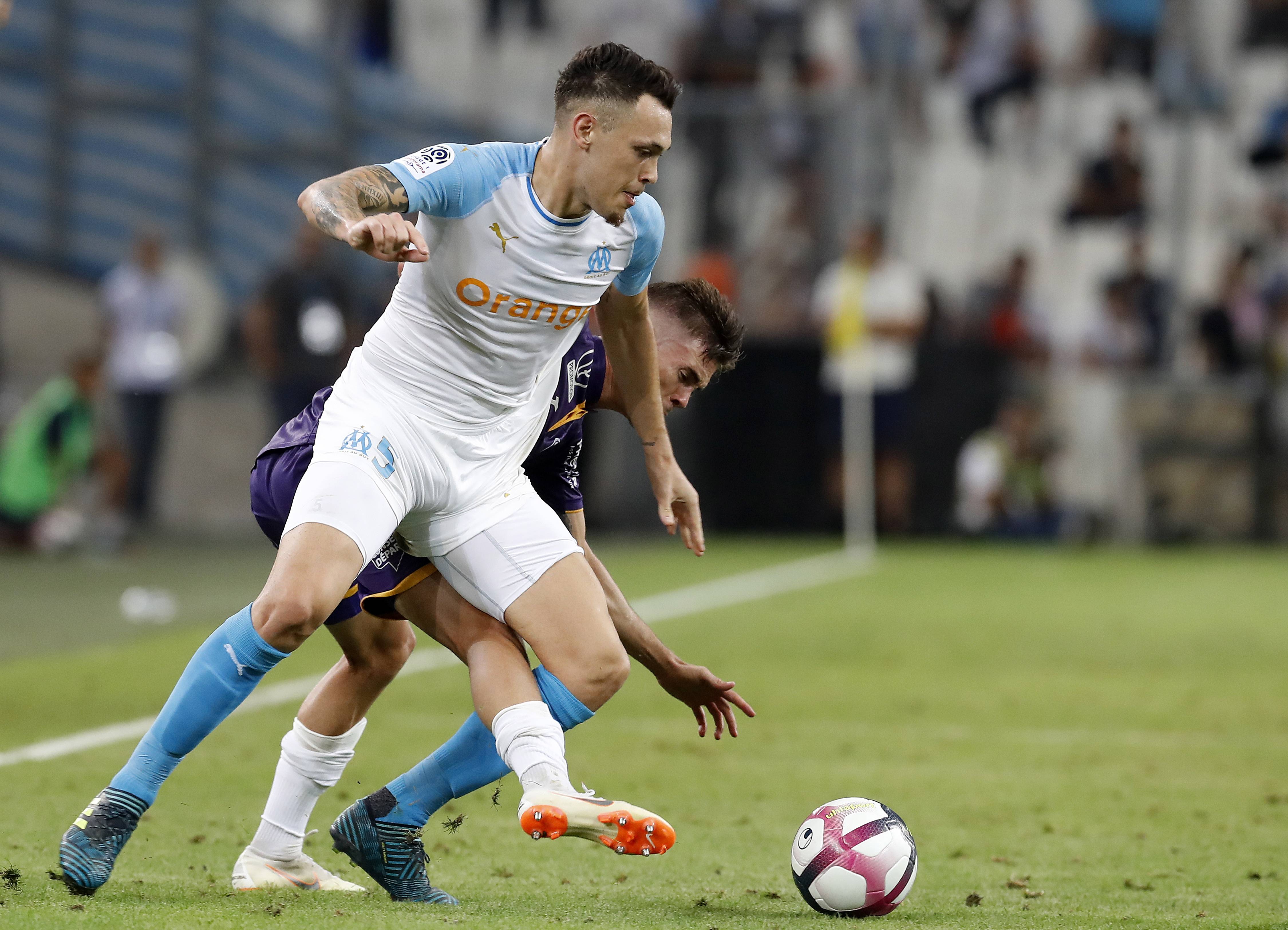 包含瓦拉多利德客场不敌对手,争取改进的词条 包含瓦拉多利德客场不敌对手,争取改进的词条