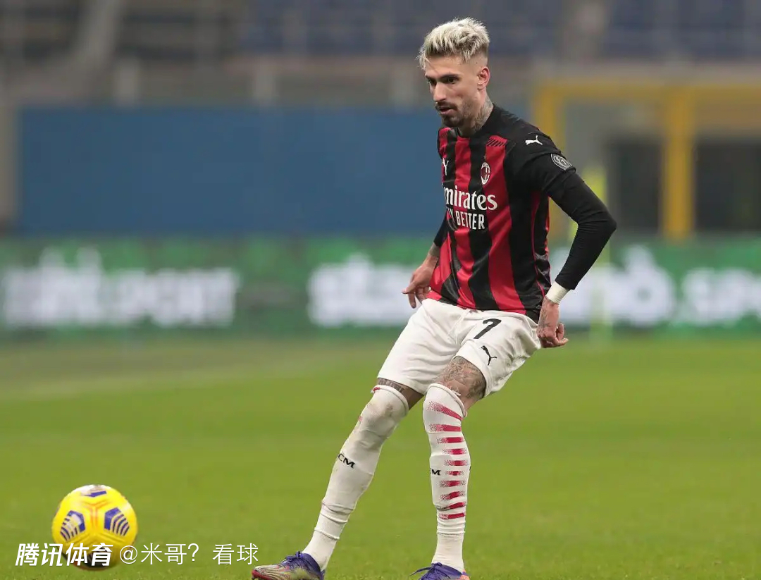 关于卡利亚里不敌AC米兰,遭遇主场失利的信息 关于卡利亚里不敌AC米兰,遭遇主场失利的信息