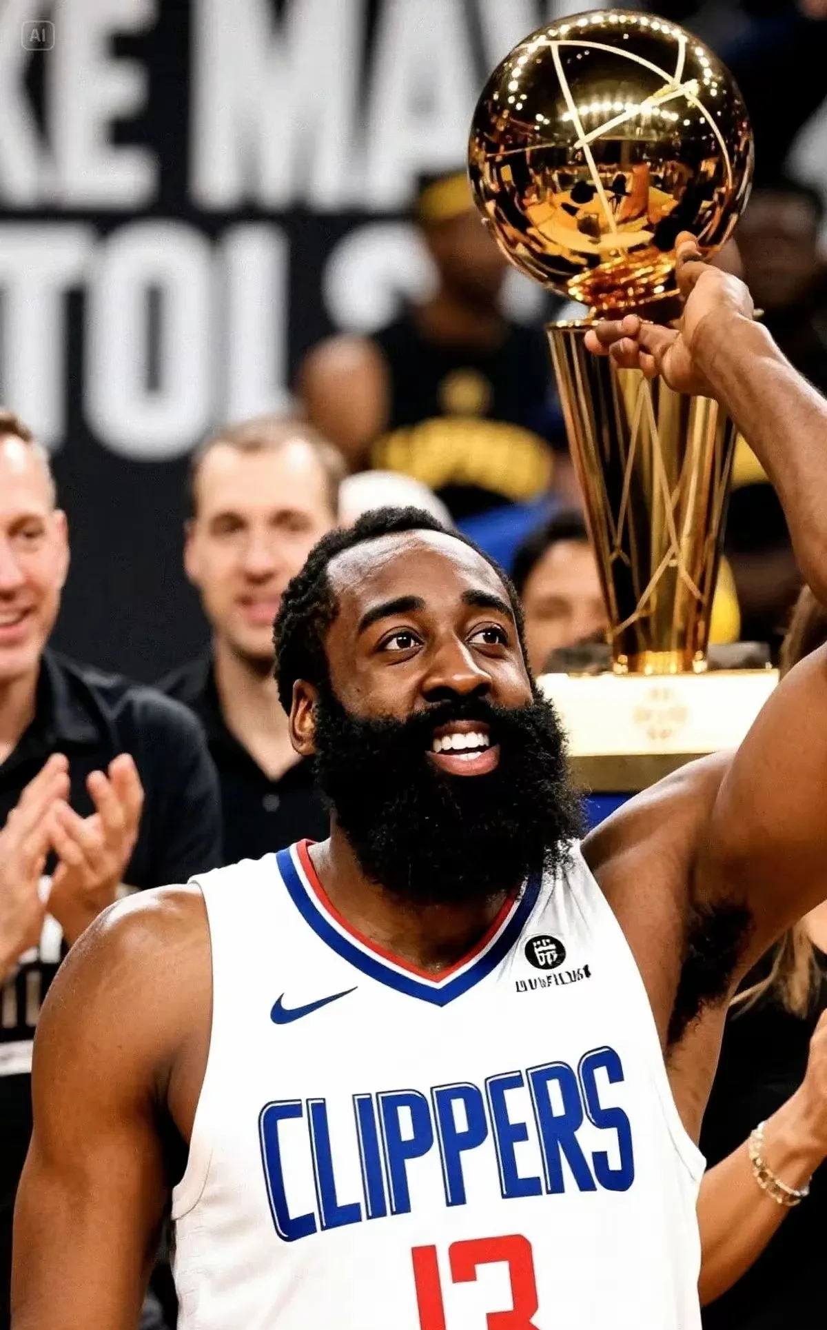 快船球员表现出色，赢得球迷赞誉