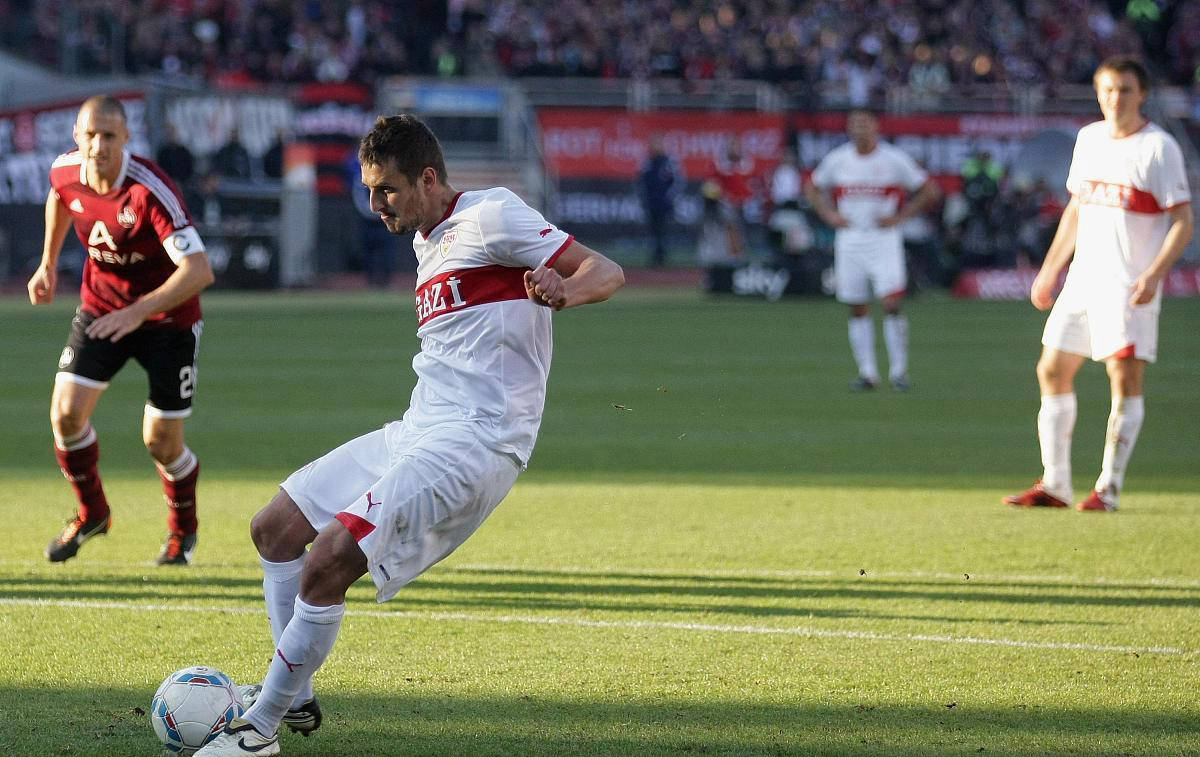 霍达菲客场不敌对手，遭遇连败