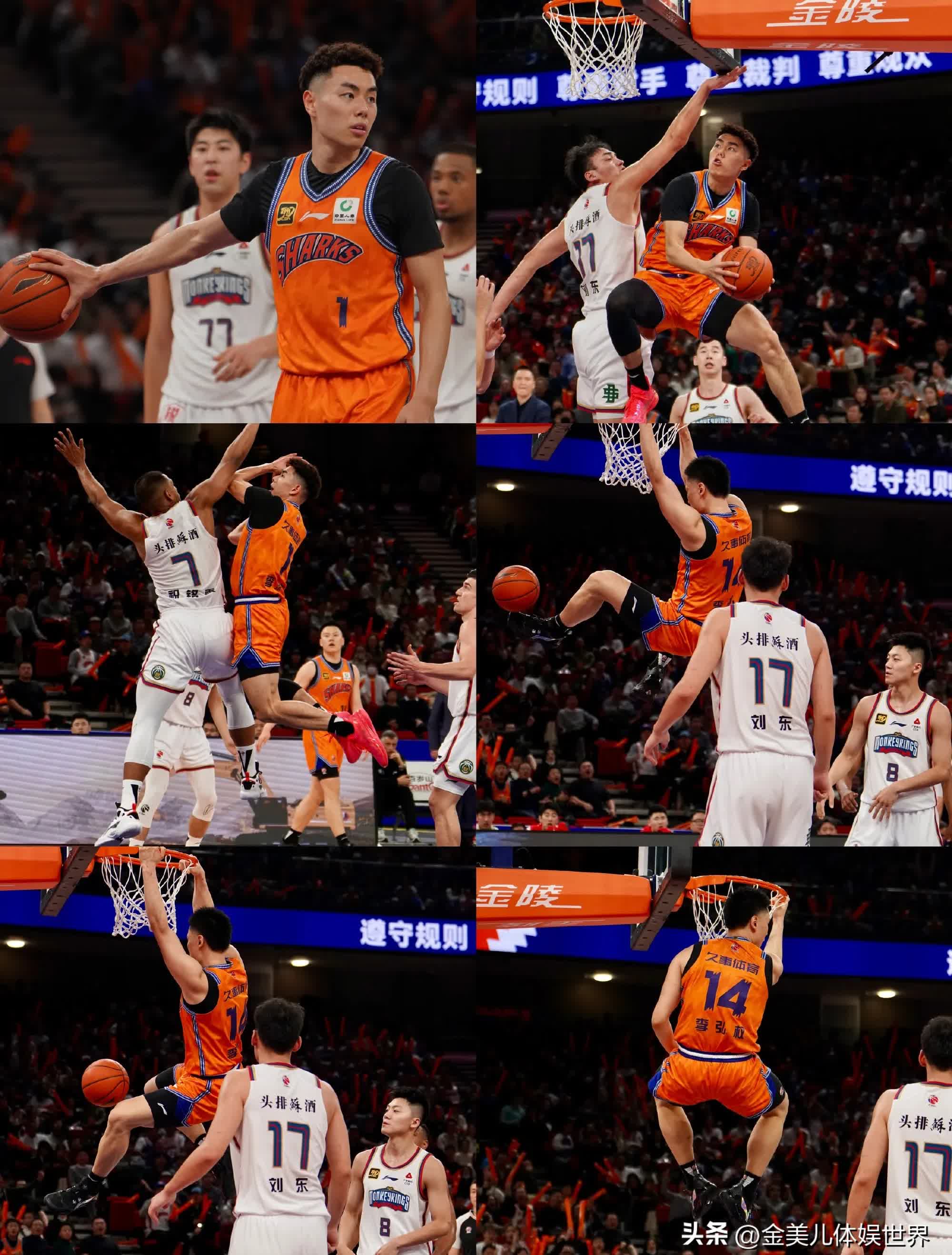 篮球明星与球队合同谈判陷入僵局,或或将转会传闻不断 篮球明星与球队合同谈判陷入僵局,或或将转会传闻不断