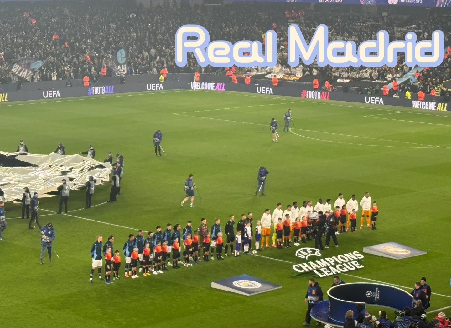 曼城面对强敌,备战下一场关键比赛 曼城面对强敌,备战下一场关键比赛