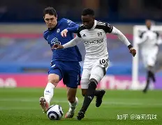 关于诺咸顿对战斯文顿:胜负难料的信息 关于诺咸顿对战斯文顿:胜负难料的信息