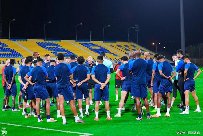 沙特阿拉伯俱乐部在比赛中失利 沙特阿拉伯俱乐部在比赛中失利