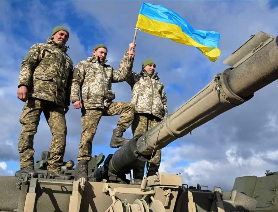 乌克兰击败阿尔巴尼亚,保持一线晋级希望 乌克兰击败阿尔巴尼亚,保持一线晋级希望