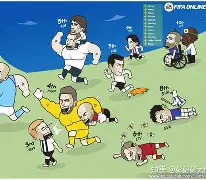 伯恩茅斯客场大胜,开启连胜之路实力不减 伯恩茅斯客场大胜,开启连胜之路实力不减