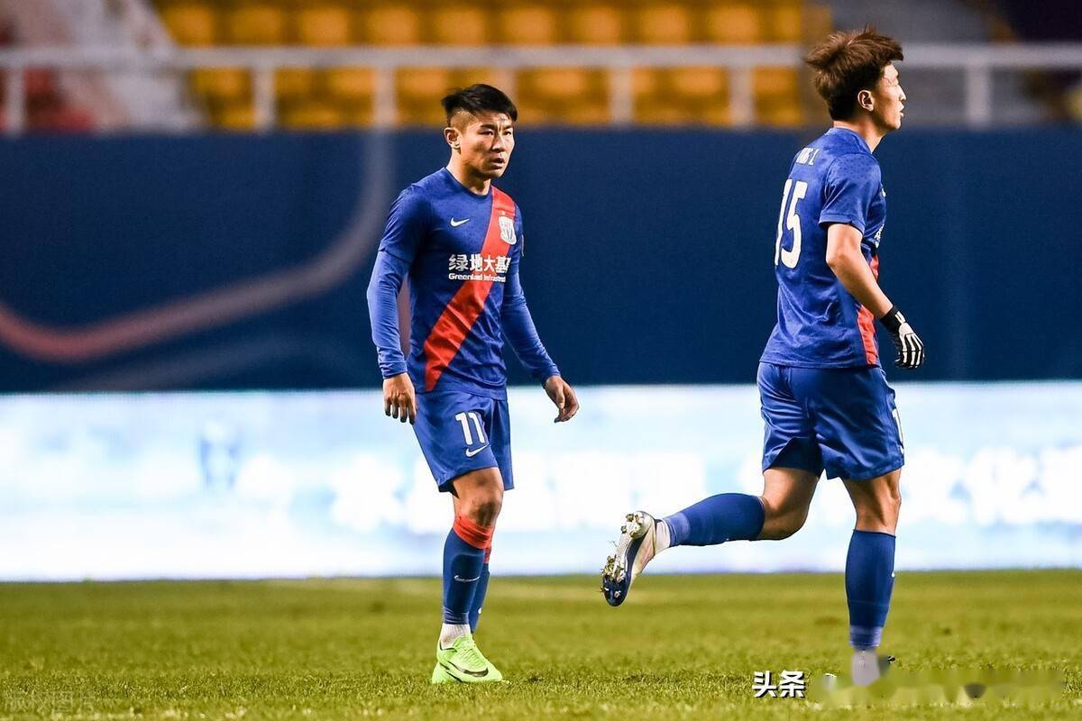 武汉卓尔备战四川九牛,斗志昂扬! 武汉卓尔备战四川九牛,斗志昂扬!