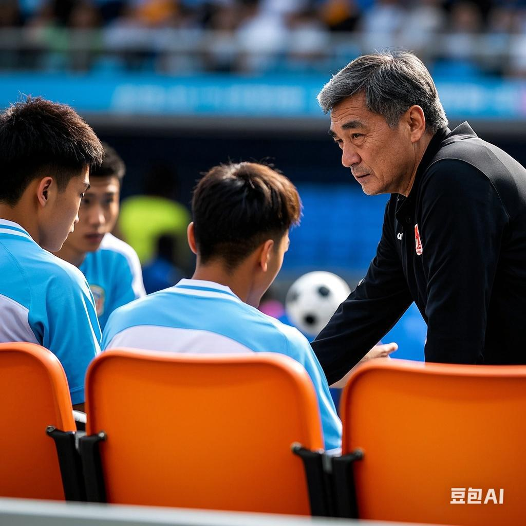 阿联酋集团成员队火爆表现，引来广泛关注