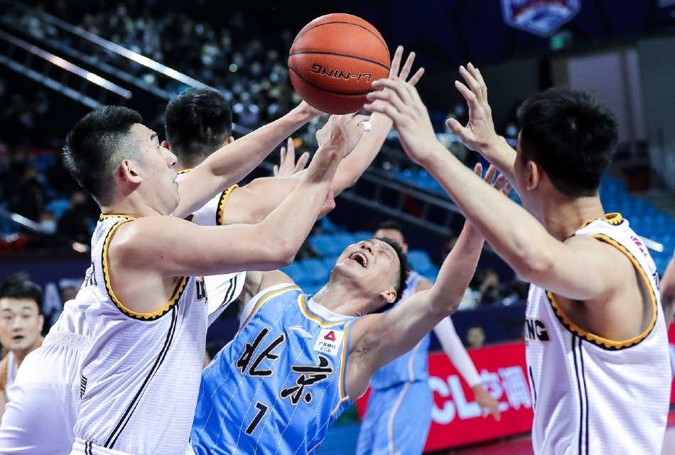 国内豪强强强对决,冠军花落谁家? 国内豪强强强对决,冠军花落谁家?