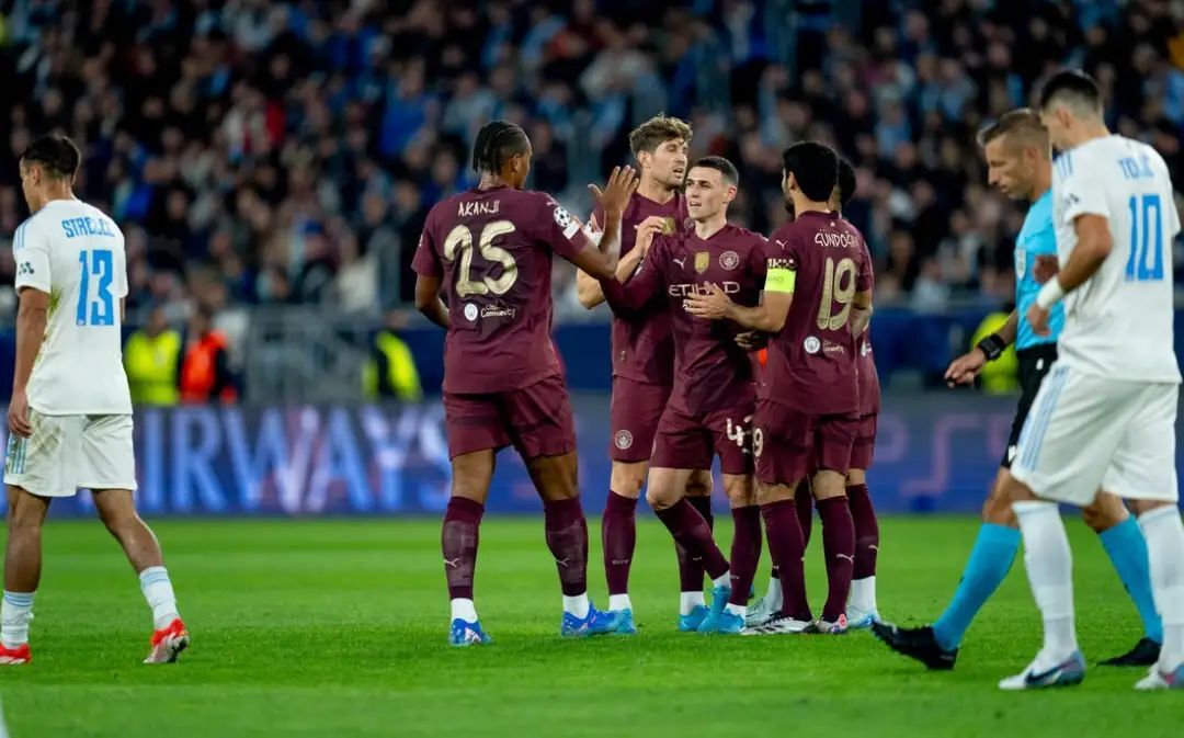 包含曼城主场大胜,领先优势进一步扩大的词条 包含曼城主场大胜,领先优势进一步扩大的词条