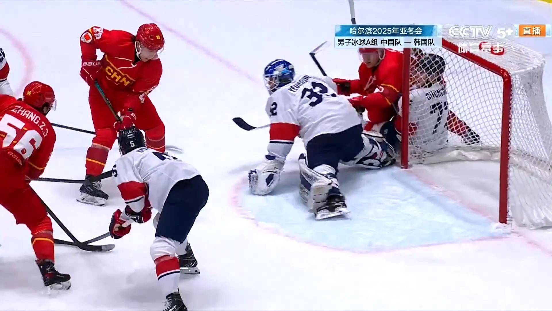 关于韩国队在比赛中遭遇挑战,寻找突破口的信息 关于韩国队在比赛中遭遇挑战,寻找突破口的信息