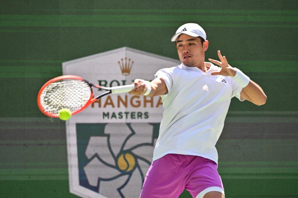 关于精心准备,豪强对决,期待惊喜发生的信息 关于精心准备,豪强对决,期待惊喜发生的信息