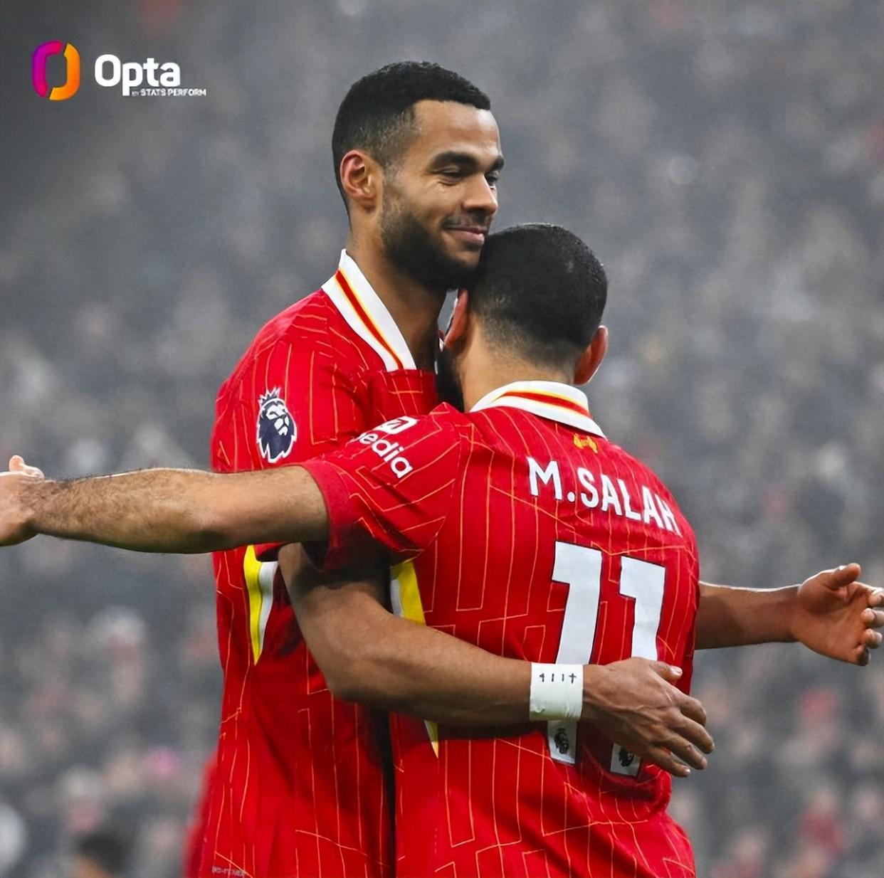 包含利物浦横扫亚特兰大,豪取欧冠胜利的词条 包含利物浦横扫亚特兰大,豪取欧冠胜利的词条