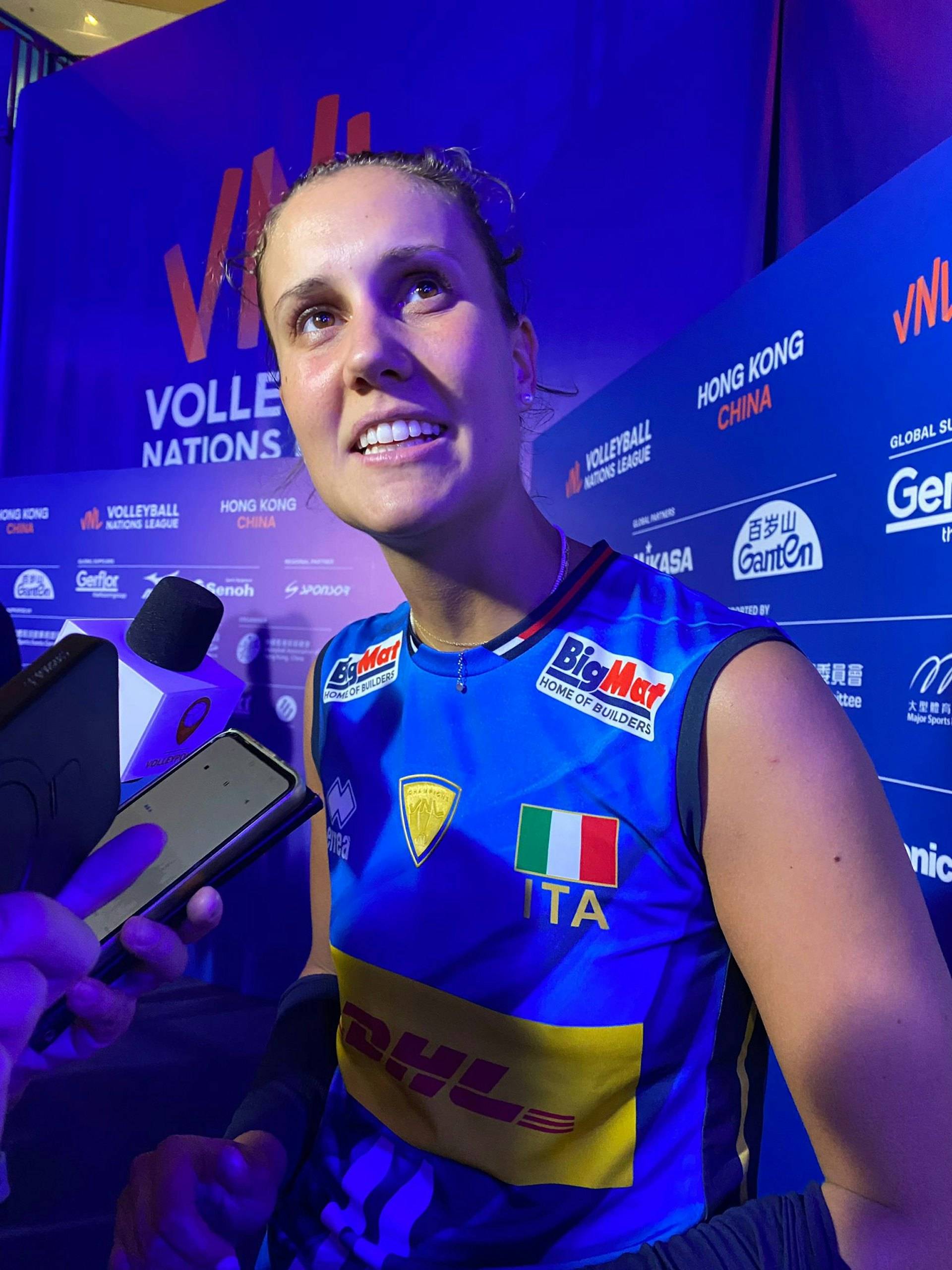 意大利国家队在资格赛赢得胜利 意大利国家队在资格赛赢得胜利