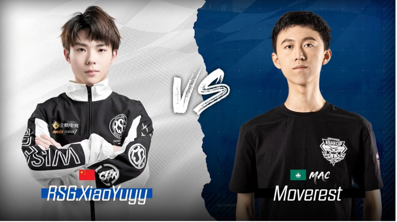 球队战胜强敌,重返一胜似乎止荒新旧的简单介绍 球队战胜强敌,重返一胜似乎止荒新旧的简单介绍